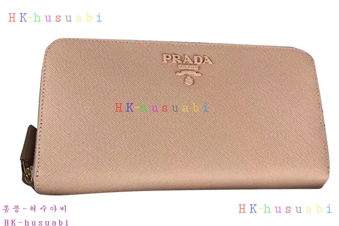 �ڹ̷��ޡ� ����� ���ǾƳ� ���� ���������� P 1ML506