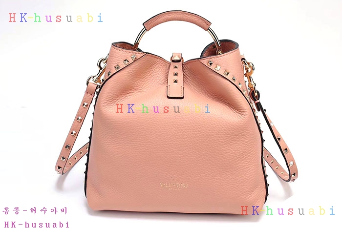 NEW �߷�Ƽ�� �Ż� ��Ʈ�� V 2A036-2