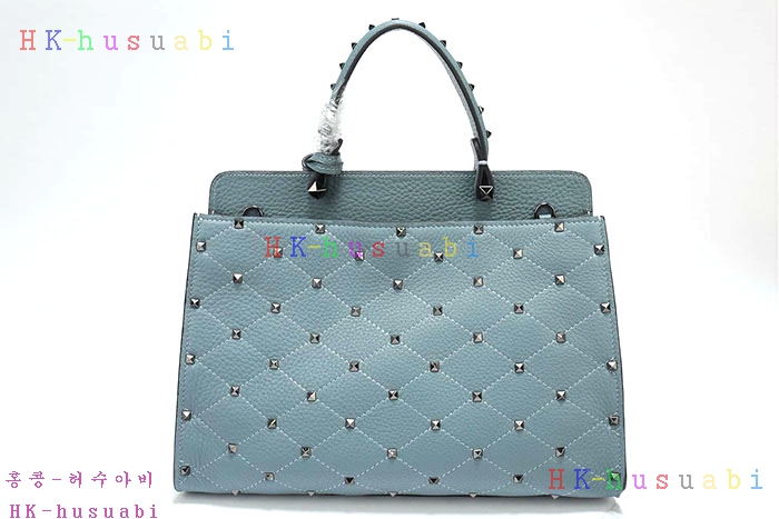 �ڹ̷��ޡ� �߷�Ƽ�� �Ż� ��Ʈ�� V 2A028-7