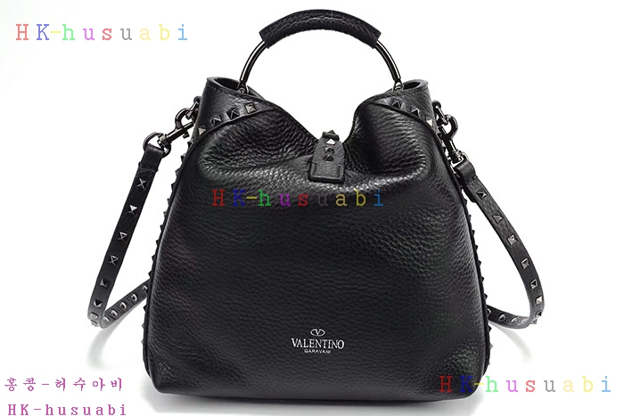 NEW �߷�Ƽ�� �Ż� ��Ʈ�� V 2A036