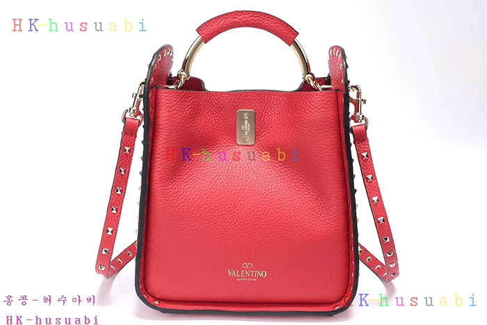 NEW �߷�Ƽ�� �Ż� ��Ʈ�� V 2A033-2