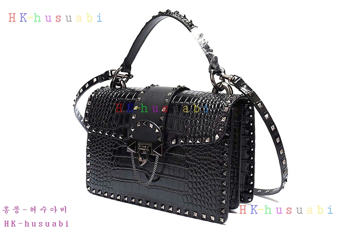 �ڹ̷��ޡ� �߷�Ƽ��  �Ż� ��Ʈ�� V 2A039-4