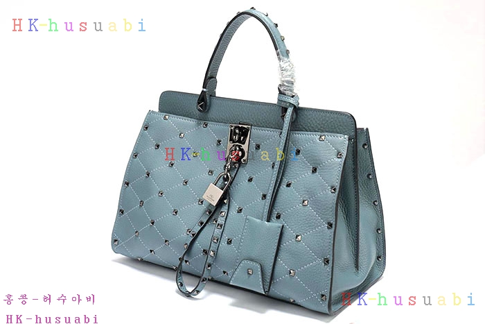 �ڹ̷��ޡ� �߷�Ƽ�� �Ż� ��Ʈ�� V 2A028-7