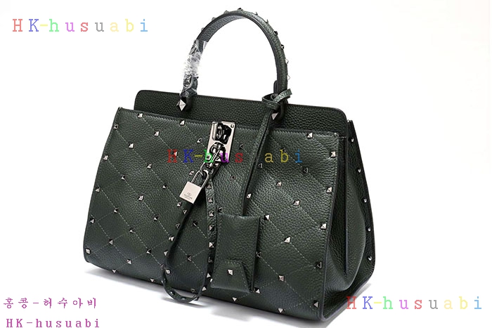 �ڹ̷��ޡ� �߷�Ƽ�� �Ż� ��Ʈ�� V 2A028-8