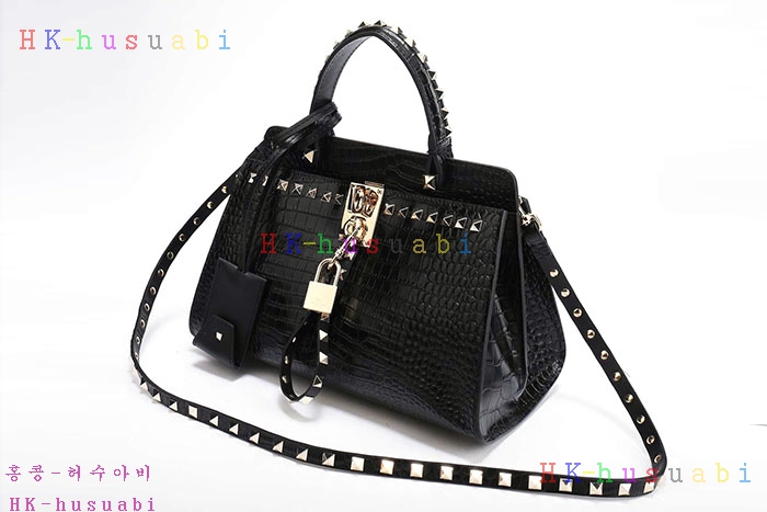 �ڹ̷��ޡ� �߷�Ƽ��  �Ż� ��Ʈ�� V 2A029-3