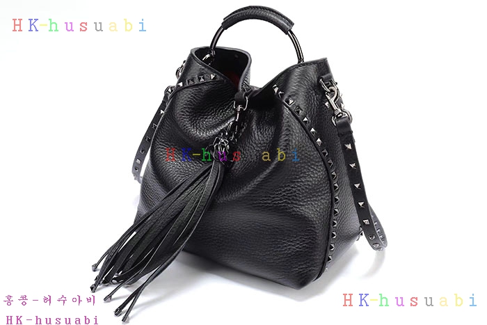 NEW �߷�Ƽ�� �Ż� ��Ʈ�� V 2A036