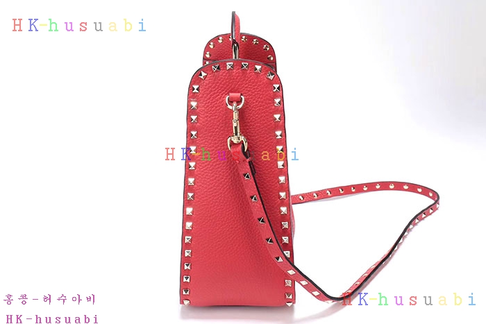 NEW �߷�Ƽ�� �Ż� ��Ʈ�� V 2A033-2