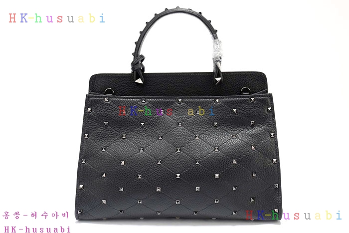 �ڹ̷��ޡ� �߷�Ƽ�� �Ż� ��Ʈ�� V 2A028-9