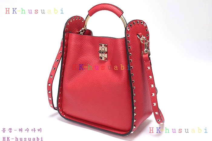 NEW �߷�Ƽ�� �Ż� ��Ʈ�� V 2A033-2