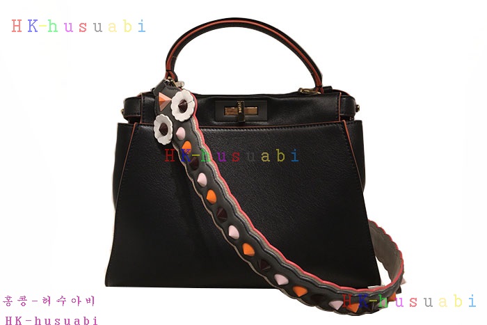 �ڹ̷��ޡ�  ��� ��ī�� �Ż�� F 8093 