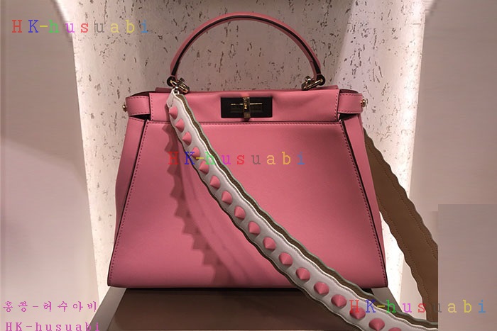 �ڹ̷��ޡ�  ��� ��ī�� �Ż�� F 8092