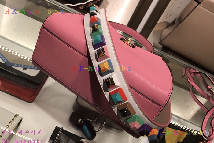 �ڹ̷��ޡ�  ��� ��ī�� �Ż�� F 8092