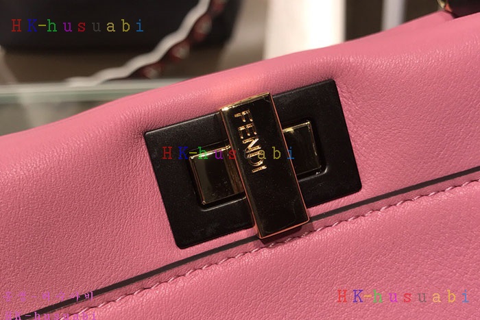 �ڹ̷��ޡ�  ��� ��ī�� �Ż�� F 8092