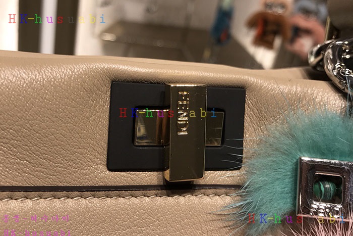 �ڹ̷��ޡ�  ��� ��ī�� �Ż�� F 8093-2