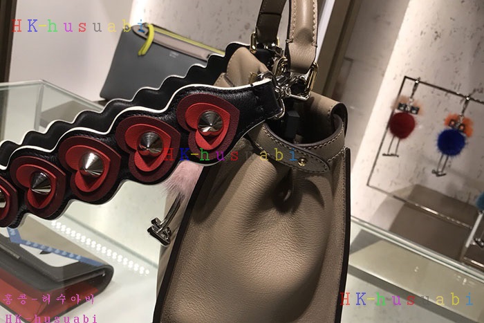 �ڹ̷��ޡ�  ��� ��ī�� �Ż�� F 8093-2