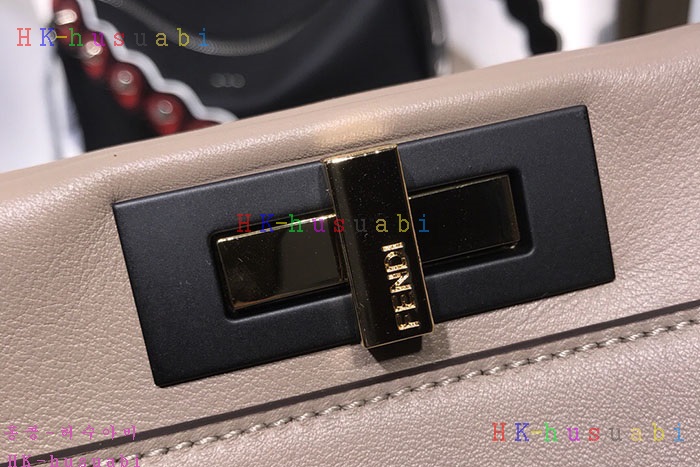 �ڹ̷��ޡ�  ��� ��ī�� �Ż�� F 8092-3