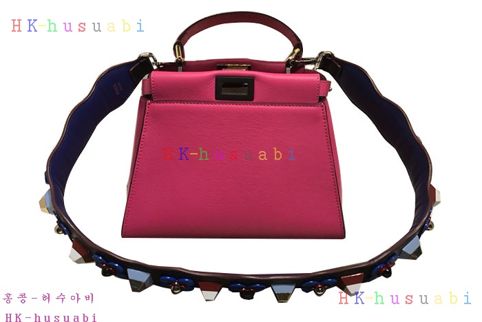 �ڹ̷��ޡ�  ��� ��ī�� �Ż�� F 8092-2