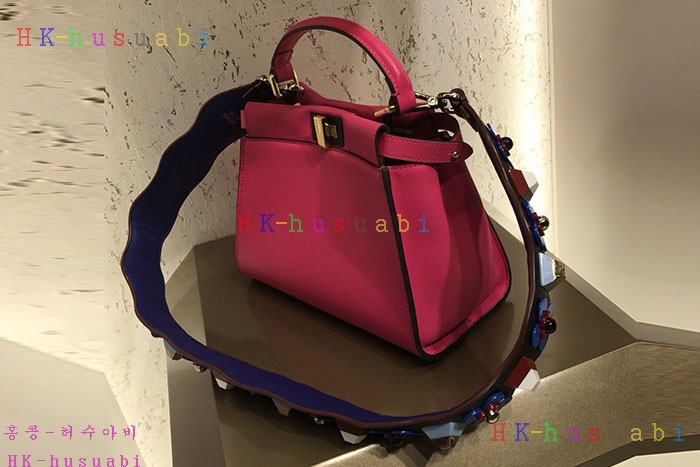 �ڹ̷��ޡ�  ��� ��ī�� �Ż�� F 8092-2