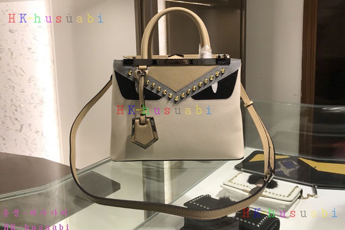 �ڹ̷��ޡ�  ��� ���긣 �Ż�� F 8808-1