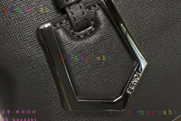 �ڹ̷��ޡ�  ��� ���긣 �Ż�� F 8808-1-2