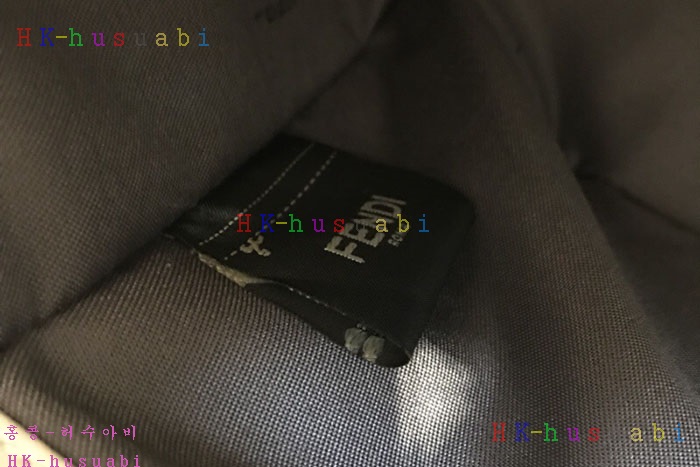 �ڹ̷��ޡ�  ��� ���긣 �Ż�� F 8808-1-2