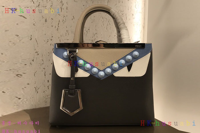 �ڹ̷��ޡ�  ��� ���긣 �Ż�� F 8808-1-2