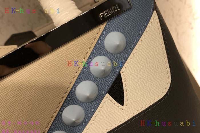 �ڹ̷��ޡ�  ��� ���긣 �Ż�� F 8808-1-2