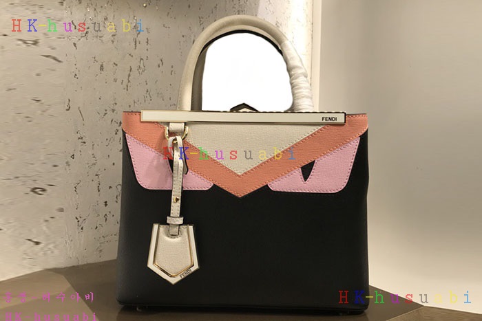 �ڹ̷��ޡ�  ��� ���긣 �Ż�� F 8808-1-4