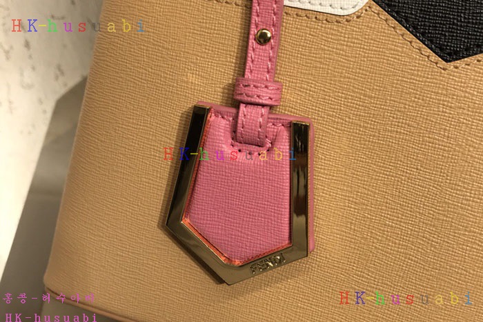 �ڹ̷��ޡ�  ��� ���긣 �Ż�� F 8808-1-5