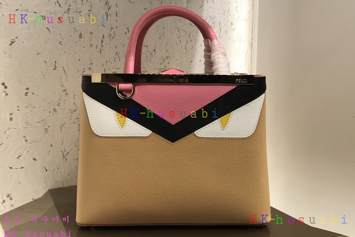 �ڹ̷��ޡ�  ��� ���긣 �Ż�� F 8808-1-5