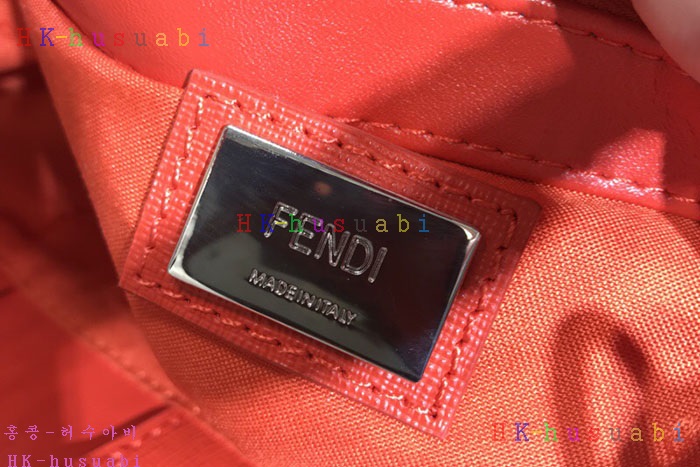 �ڹ̷��ޡ�  ��� ���긣 �Ż�� F 8808-1-6