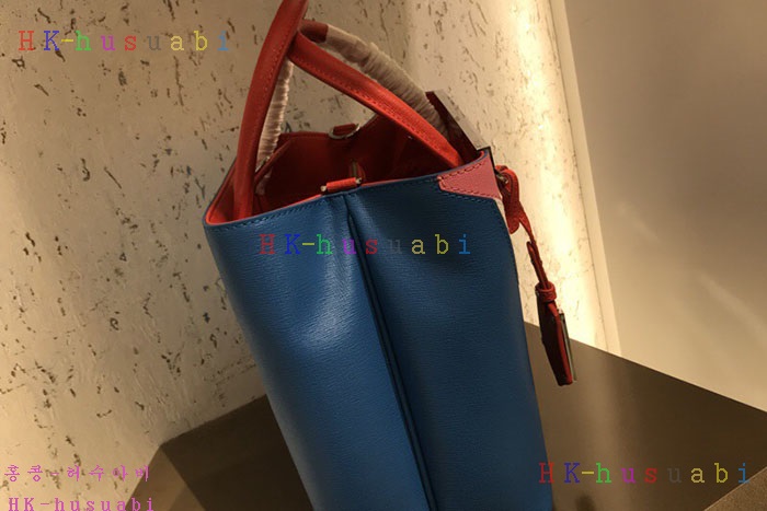 �ڹ̷��ޡ�  ��� ���긣 �Ż�� F 8808-1-6