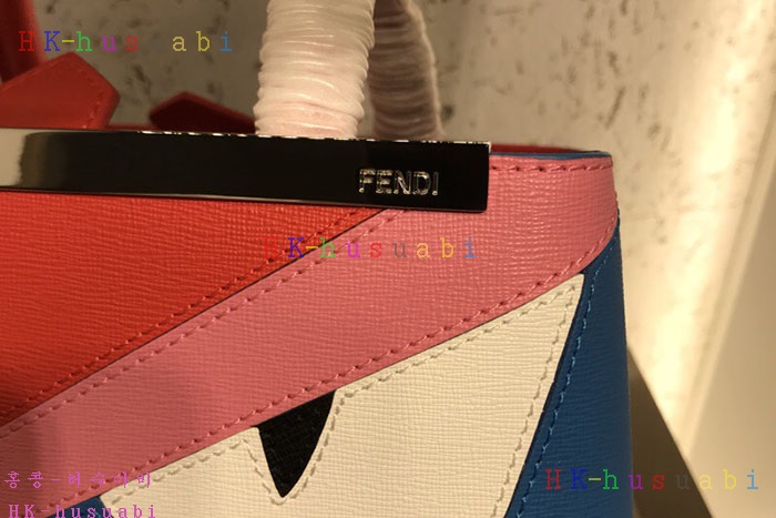 �ڹ̷��ޡ�  ��� ���긣 �Ż�� F 8808-1-6