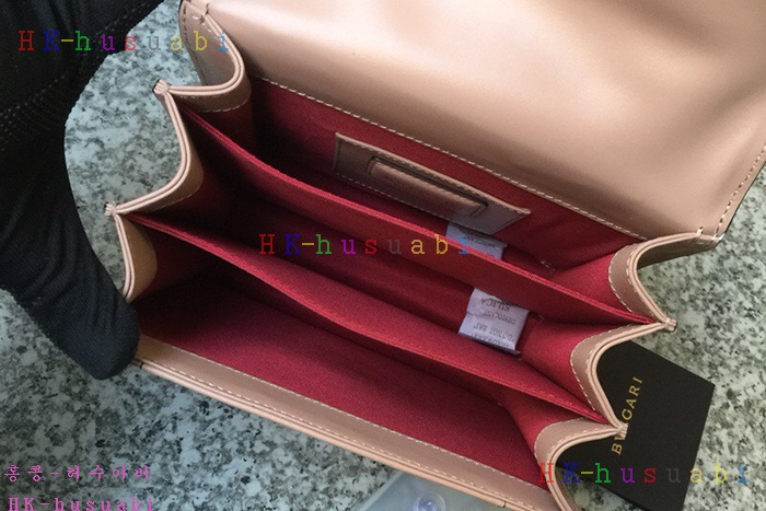 �ڹ̷��ޡ� �Ұ��� ������� �������� B B38329-2