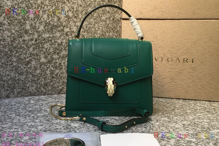 �ڹ̷��ޡ� �Ұ��� ������� �������� B B38329-3