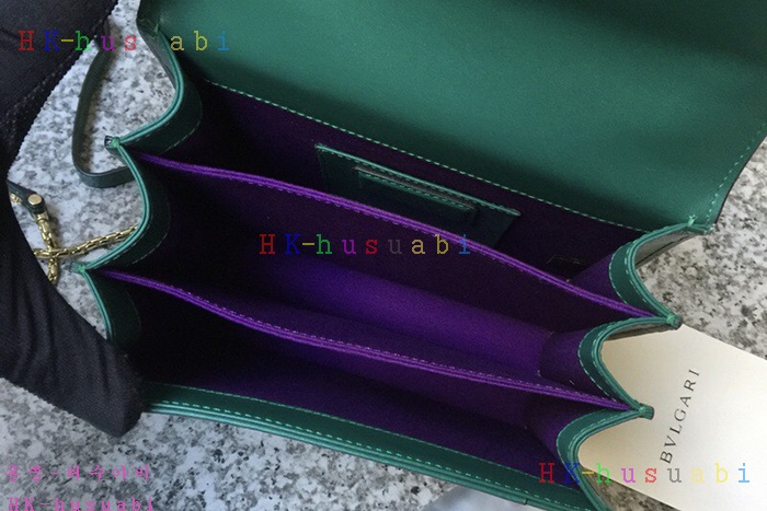 �ڹ̷��ޡ� �Ұ��� ������� �������� B B38329-3