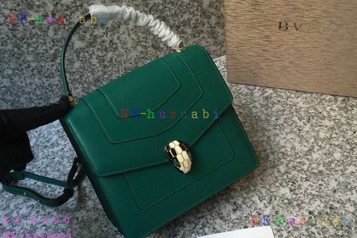 �ڹ̷��ޡ� �Ұ��� ������� �������� B B38329-3