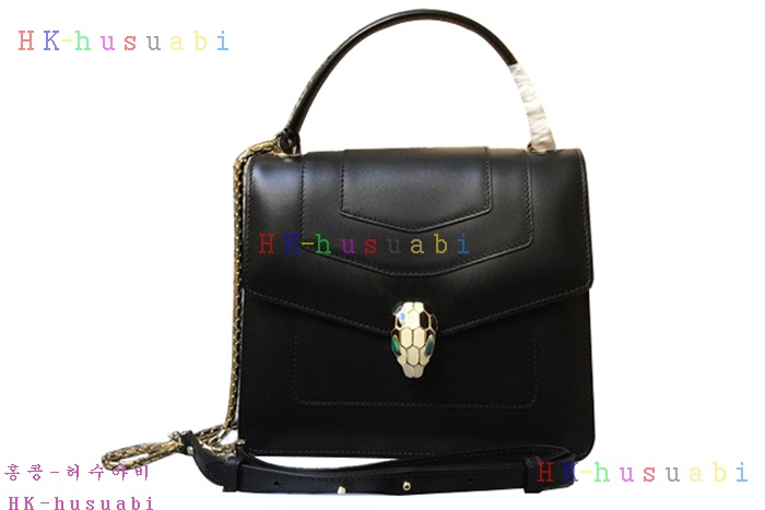 �ڹ̷��ޡ� �Ұ��� ������� �������� B B38329-4