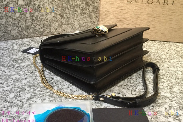 �ڹ̷��ޡ� �Ұ��� ������� �������� B B38329-4