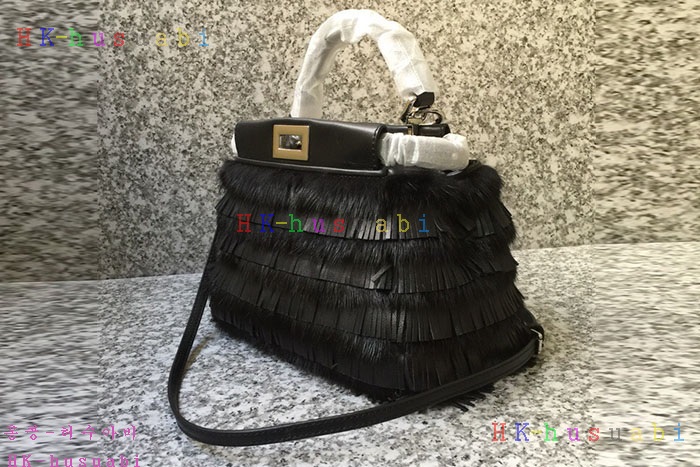 �ڹ̷��ޡ�  ��� ��ī�� �Ż󰡹� F 2201