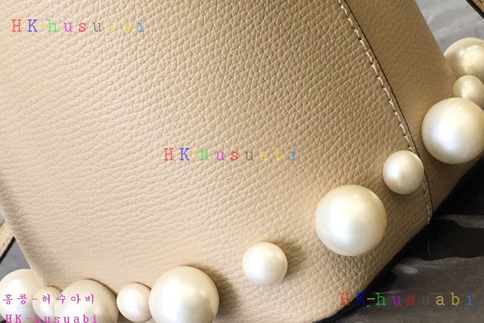 �ڹ̷��ޡ�  ��� ��Ʈ���� ��Ŷ�� F 222251