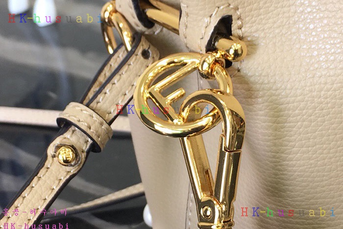 �ڹ̷��ޡ�  ��� ��Ʈ���� ��Ŷ�� F 222251