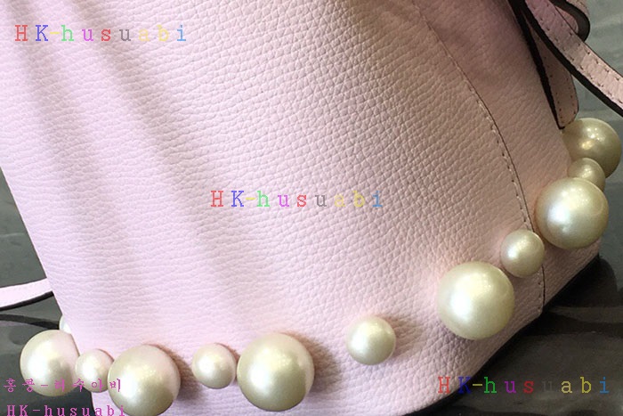 �ڹ̷��ޡ�  ��� ��Ʈ���� ��Ŷ�� F 222251-2