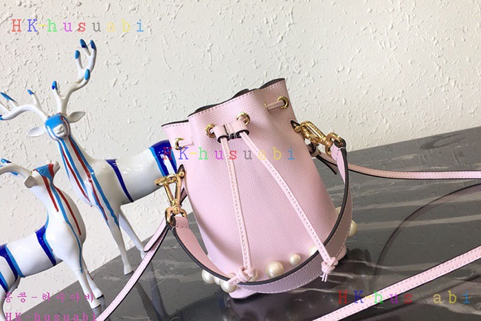 �ڹ̷��ޡ�  ��� ��Ʈ���� ��Ŷ�� F 222251-2