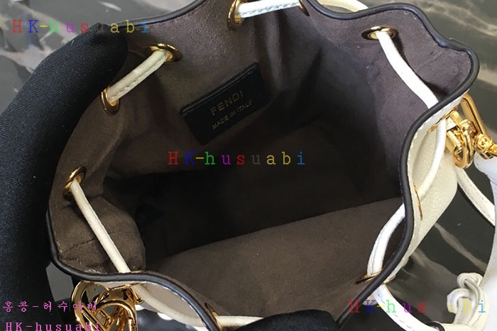 �ڹ̷��ޡ�  ��� ��Ʈ���� ��Ŷ�� F 222251-3