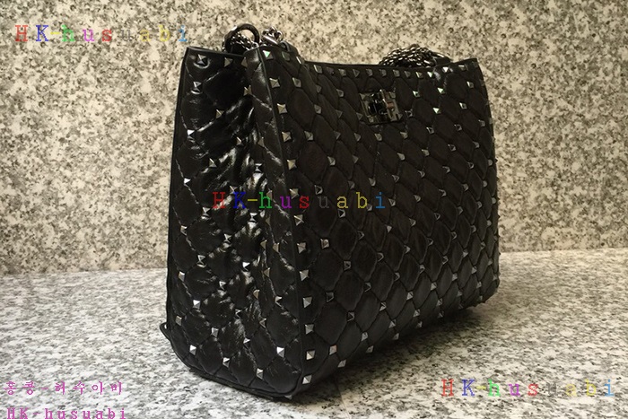 �ڹ̷��ޡ�  �߷�Ƽ��  �Ż� ü�ι� V 0120M