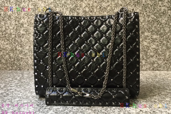 �ڹ̷��ޡ�  �߷�Ƽ��  �Ż� ü�ι� V 0120M