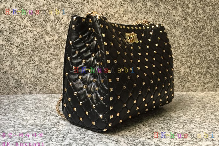 �ڹ̷��ޡ�  �߷�Ƽ��  �Ż� ü�ι� V 0120M-2