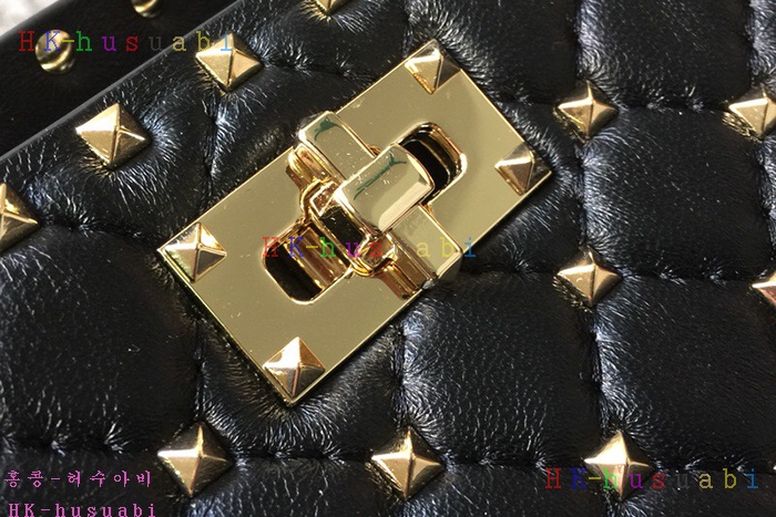 �ڹ̷��ޡ�  �߷�Ƽ��  �Ż� ü�ι� V 0120M-2