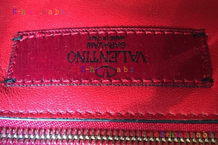 �ڹ̷��ޡ�  �߷�Ƽ��  �Ż� ü�ι� V 0120M-3